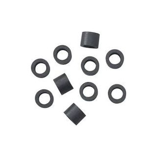 HGS HOSE GASKETS 1/4 PACK OF 12