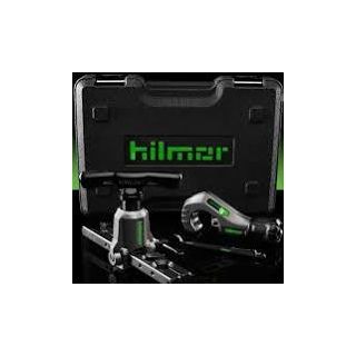 FTOK ORBITAL FLARE KIT W/ TC AND DT