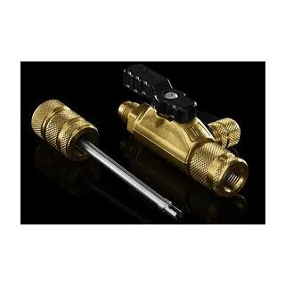 VALVE CORE REMOVAL TOOL 1/4"
