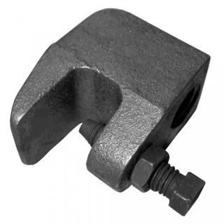 C-CLAMP PLAIN 1/2" 9782541Y