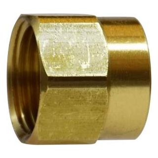 3/4 FMIP X 3/4 FHOSE CONN