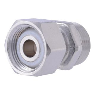 FIXTURE OUTLET BOX VALVE EXTENSION