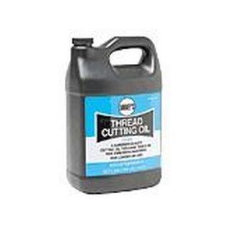 1 GAL CUTTING OIL
