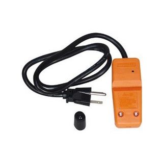 FREEZE FREE PLUG KIT