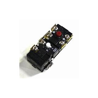 UPPER T-STAT HTP-EVC080C2X045