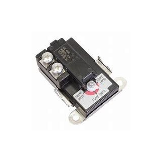 LOWER T-STAT HTP-EVC080C2X045