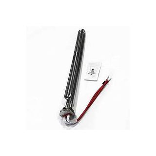 ELEMENT UPPER/LOWER EVCOxxC2X045 WATER H