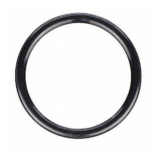 ! POSITION NO.40 O-RING