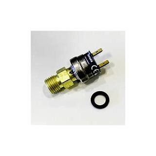 ! POSITION NO.39 S/S BARB