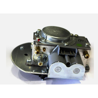 ! POSITION NO.37 HOSE PRESSURE SWITCH GA