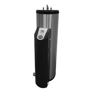 50 GAL LIGHT COMM 76BTU WATER HEATER