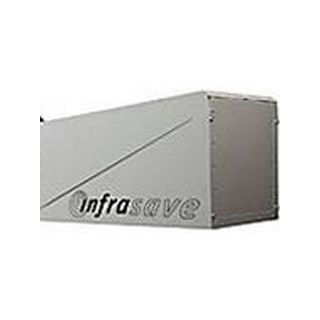 ! 130m BTU BURNER NAT