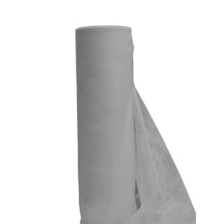 FILTER FABRIC 48" X 1500' GEO040