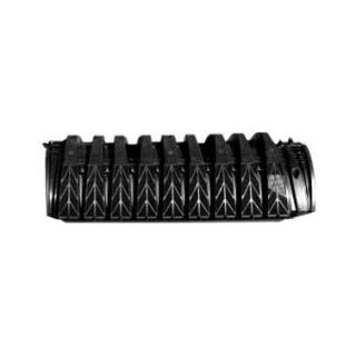 QUICK4 PLUS CHAMBER 34x53x12