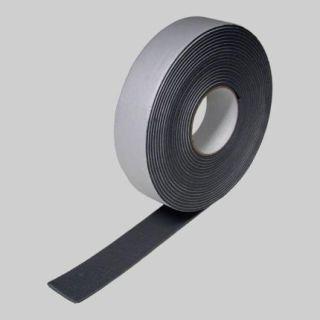 FOAM TAPE 2" X 1/8 X 30' 6-9718
