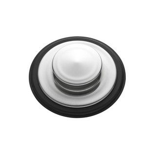 STOPPER FOR 333SS-CHROME