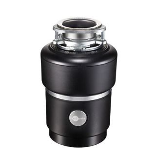 3/4 HP QUIET Evolution Series DISPOSAL 1