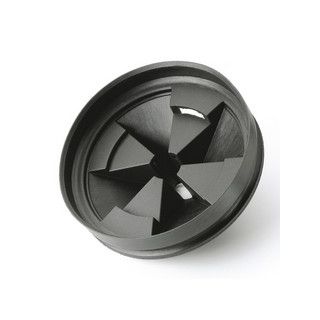 BAFFLE FOR EVOLUTION SERIES