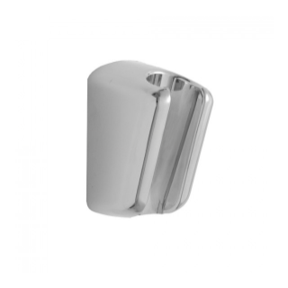 WALL MOUNT-SATIN NKL