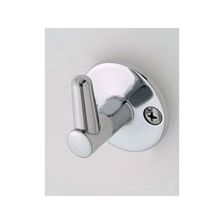 WALL BRACKET CHROME