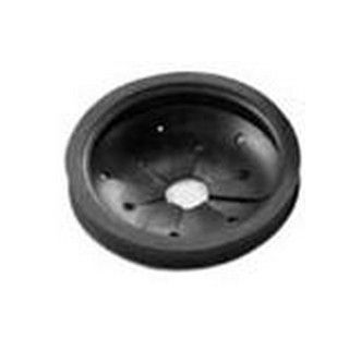 ^ CELCON DISPOSAL TRIM-MATTE OIL RUB BRO