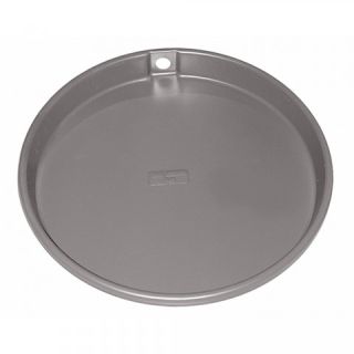 WATER HEATER PAN PLASTIC 24"