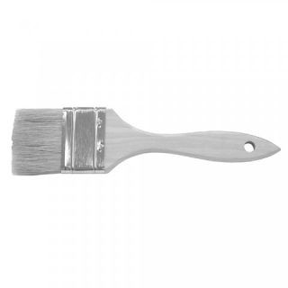 CHIP & OIL BRUSH
