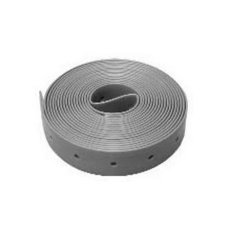 PLASTIC HANGER TAPE 7849672Y
