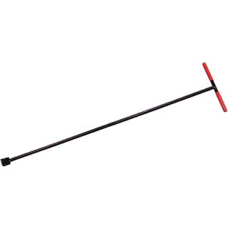 5/8X60 WATER METER KEY