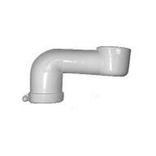 OFFSET DRAIN COVER USE WITH JNS-102EZ SU