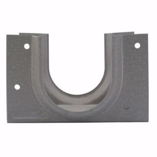 DOUBLE STUD SHOE 18 GAUGE (OLD# PLB-S330