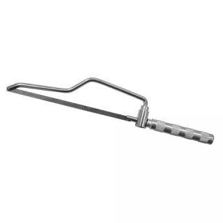 MINI HACKSAW
