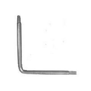 SIX STEP SEAT WRENCH