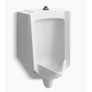 BARDON 1.0 GAL URINAL TOP SPUD CONC TRAP