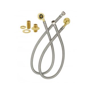 ROYAL SERIES 3/8" X 30" E-Z INSTALL