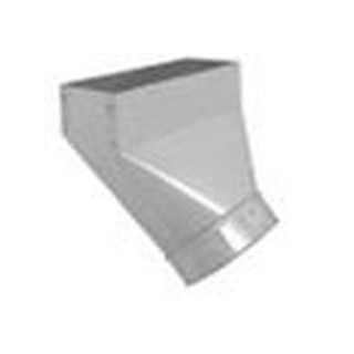 ANGLE BOOT 4 X 10 X 6