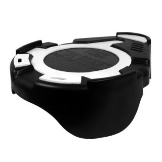 ! THE BRICK ABS PUMP BASE