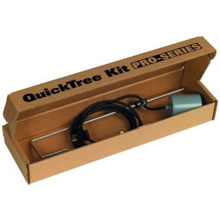 Removable Float System for Pro380 Series