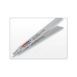 800RDG RECEP DIAMOND CI BLADE