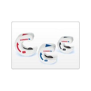 TUBE CUTTR 1/2" TIGHT SPOT