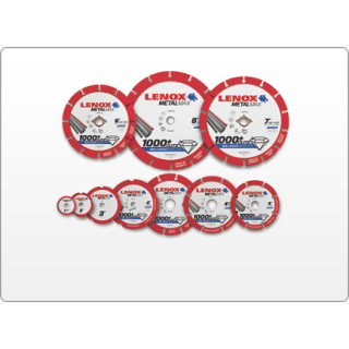 4" X 5/8" DIA. CUTOFF WHEEL ! FOR AN