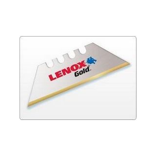 GOLD5C BIMETAL UTIL 5/PK