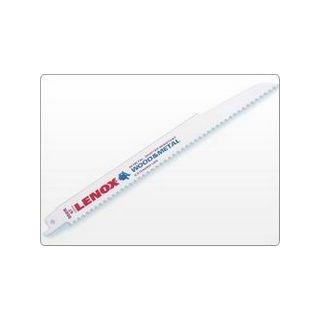 610R RECIP BLADES 5/PK