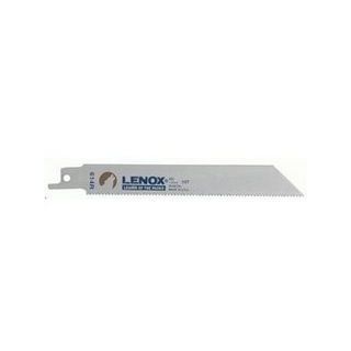 614R RECEP SAW BLADE 5/PK
