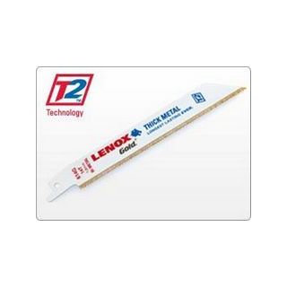 656GR GOLD RECIP BLADE 5/PK 8930083Y