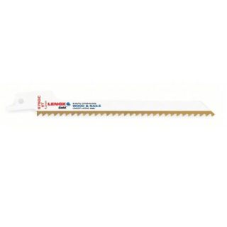 676GRC GOLD RECIP BLADE 5/PK 3389483Y