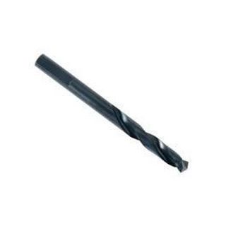 HOLE SAW 3", 1/4" Pilot Drill Bit