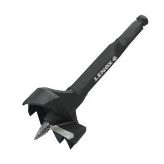 LL212 LEADER BIT 2-1/8