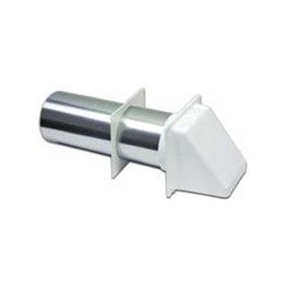 LAUNDRY VENT - HOOD TYPE 5478474Y