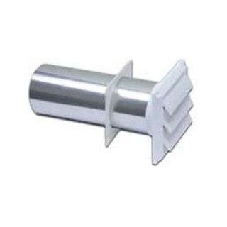 LAUNDRY VENT LOUVERED 6753636Y